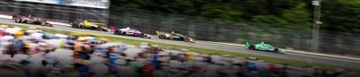 2011 + ' ' + Scott Dixon