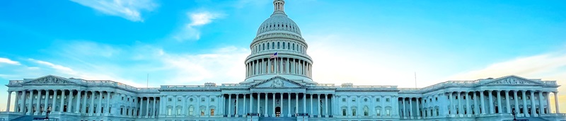 Freedom 250 Grand Prix of Washington, D.C.