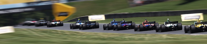 Road America