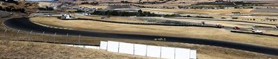 2011 + ' ' + Will Power