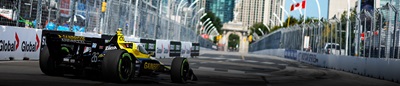 2011 + ' ' + Dario Franchitti