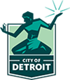 Streets of Detroit