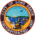 Streets of Long Beach Logo