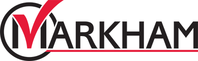 City of Markham, Ontario, Canada
