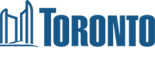 Streets of Toronto Logo