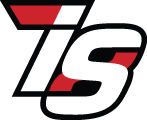 Iowa Speedway Race 1 Logo