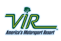 America's Motorsport Resort
