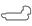 Indianapolis Motor Speedway (Road Course)