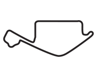 Streets of Long Beach