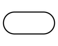 The Milwaukee Mile