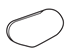 track outline