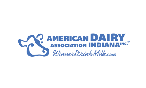 American Dairy Association Indiana