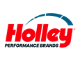 Holley Performance Brands