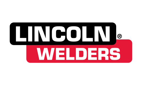 LINCOLN WELDERS
