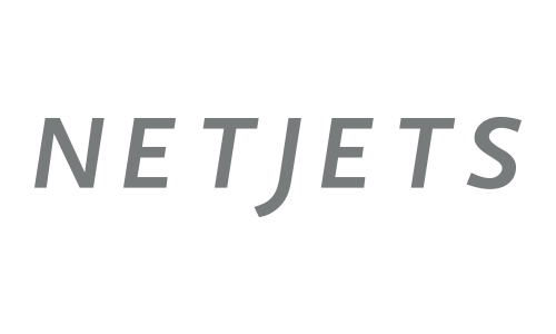 NetJets