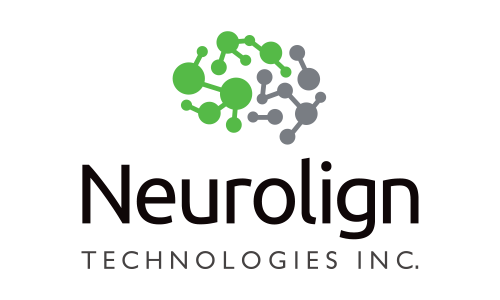 Neurolign Technologies