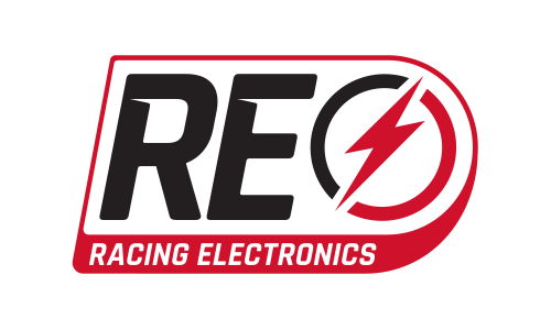 NTT INDYCAR SERIES Sponsors