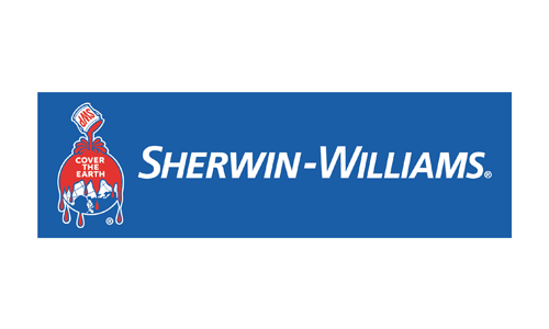 Sherwin-Williams