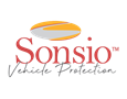 Sonsio Vehicle Protection