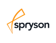 Spryson