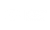 AER - Advanced Engine Research