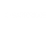 Gainbridge