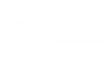 holmatro