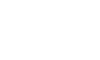 Imperial