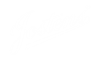 Jostens BW Logo