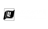 Larsens Inc.