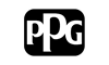 PPG