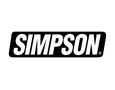 Simpson Racing Products