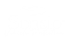 Sonsio Vehicle Protection