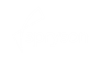 Spryson