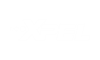 XPEL