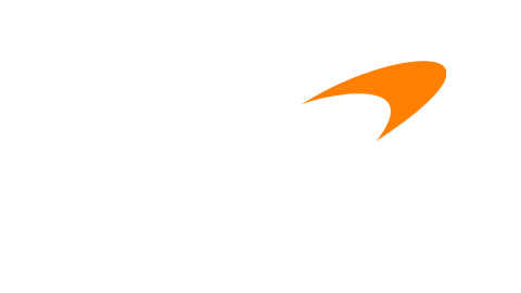 Arrow McLaren INDYCAR Team