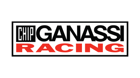 Chip Ganassi Racing