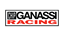 Chip Ganassi Racing
