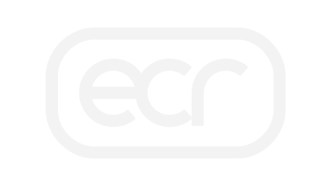 ECR