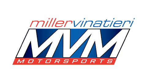 Miller Vinatieri Motorsports