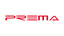 PREMA Racing Logo 