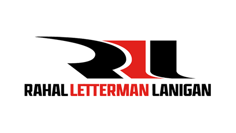 Rahal Letterman Lanigan Racing