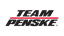 Team Penske Logo 