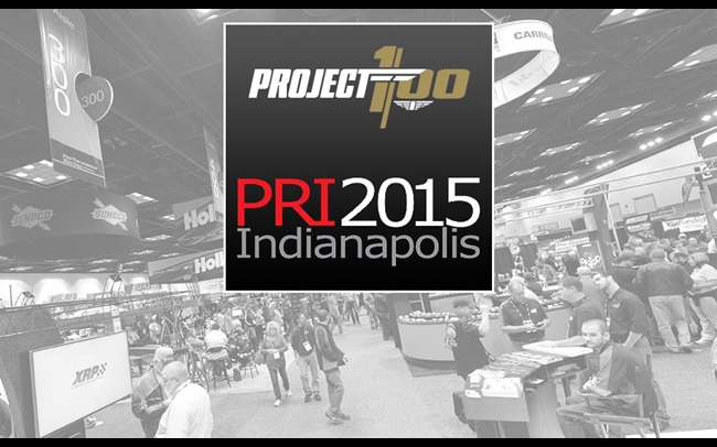 Watch live Project 100 and the 100th Indianapolis 500