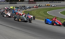 Thumbnail for ABC Supply 500 race highlights