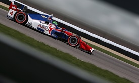 Thumbnail for Race Remix: INDYCAR Grand Prix