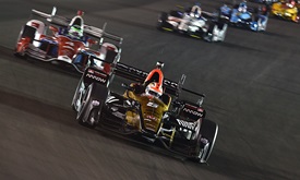 Thumbnail for Fast Forward: Bommarito Automotive Group 500