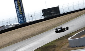Thumbnail for GoPro Grand Prix of Sonoma: Practice highlights
