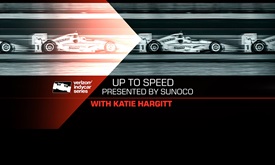 Thumbnail for #UpToSpeed: Toyota Grand Prix of Long Beach preview