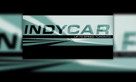 Thumbnail for Up To Speed: Honda Indy Toronto preview